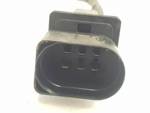 Electronic sensor VW NEW BEETLE Convertible (1Y7) 2.0 | BP34554353M84 - Image 5