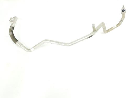 BP30787178M126 main image