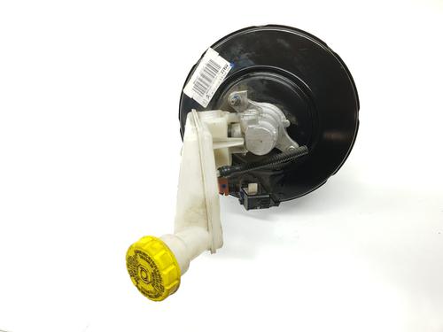 Used Servo brake OPEL CROSSLAND X / CROSSLAND (P17, P2QO) 1.2 (75) (110 hp) 22231029