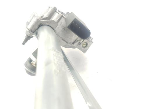 Front wiper motor BMW 3 (E90) 316 d | BP8898252M29 