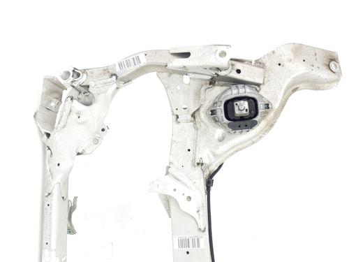 Subframe BMW X1 (E84) sDrive 18 d | BP33274713M9 - Image 5