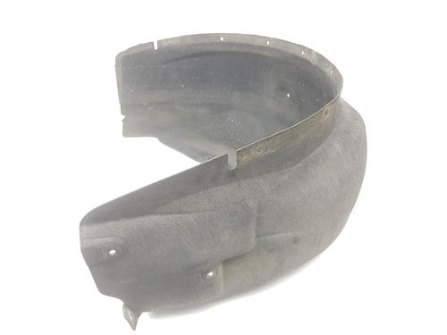 Wheel arch BMW X6 (E71, E72) xDrive 30 d | BP17172411C56 