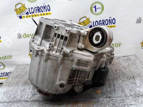 Transfer box LAND ROVER RANGE ROVER SPORT II (L494) 3.0 SDV6 4x4 | BP3149455M36 