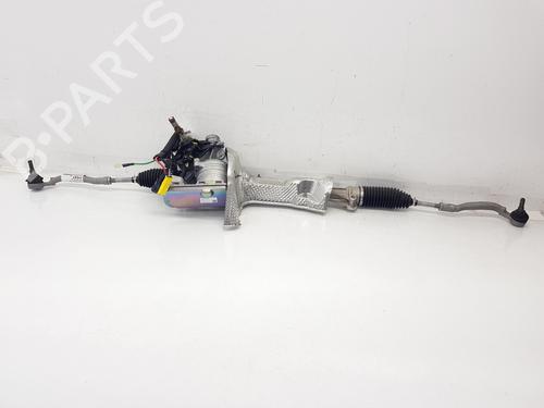 Used Other OPEL ASTRA L Sports Tourer (O5) 1.2 (FRHNSL, FRHNSR) (131 hp) 26020948