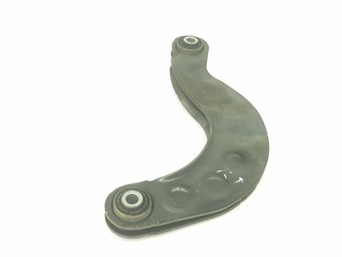 Right rear suspension arm VOLVO V40 Hatchback (525) D2 | BP14077716M15 