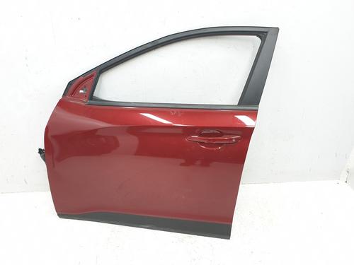 Used Left front door HYUNDAI KONA (OS, OSE, OSI) [2017-2023]  26914399