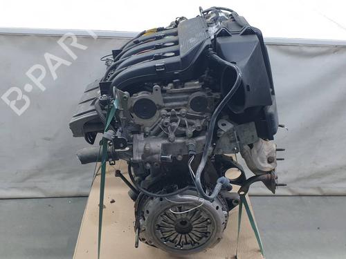 Engine RENAULT LAGUNA II (BG0/1_) 1.8 16V (BG04, BG0B, BG0C, BG0V) | BP40160005M1 - Image 4