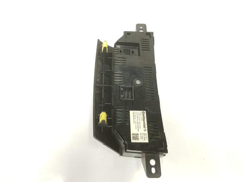 Climate control SUBARU LEGACY V Estate (BR) 2.0 D AWD | BP12145650I5 