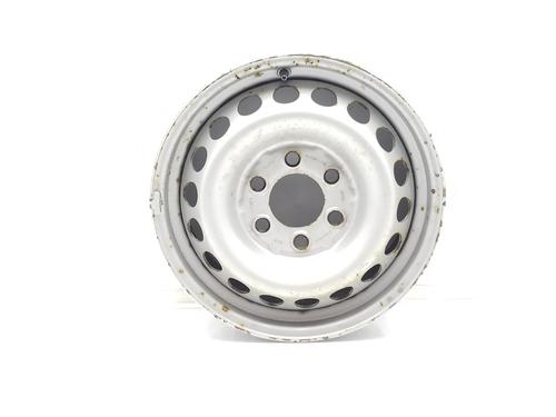 Used Rim MERCEDES-BENZ SPRINTER 3,5-t Platform/Chassis (B906) 313 CDI (906.131, 906.133, 906.135, 906.231, 906.233,... (129 hp) 29464543