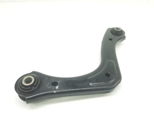 Left rear suspension arm HYUNDAI IONIQ (AE) 1.6 GDI Hybrid | BP15559632M14 