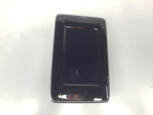 Display monitor MERCEDES-BENZ CLA Coupe (C117) CLA 200 CDI (117.301) | BP29505211C48 