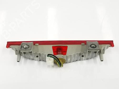 Rear center light KIA PICANTO I (SA) 1.1 | BP15780480I39 