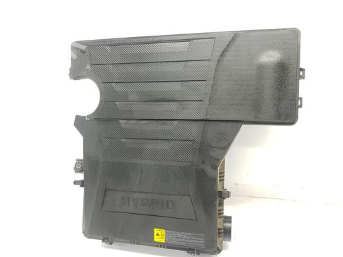 Air filter box HYUNDAI IONIQ (AE) 1.6 GDI Hybrid | BP15510259M87 