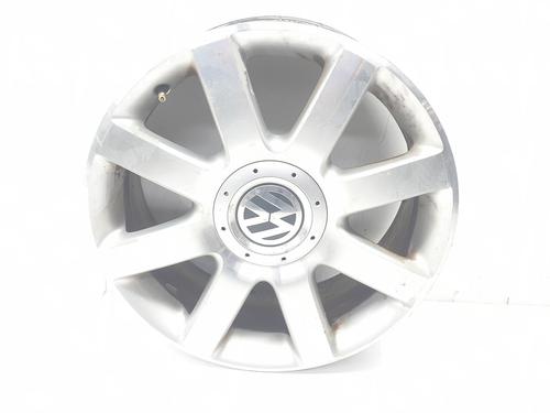 Used Rim VW GOLF V (1K1) 1.6 FSI (115 hp) 22353141