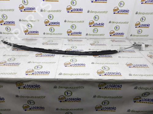 Right curtain airbag FORD FOCUS II (DA_, HCP, DP) 1.6 TDCi | BP1884858C12 