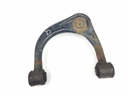 Right front suspension arm TOYOTA LAND CRUISER PRADO (_J12_) 3.0 D-4D (KDJ120, KDJ125) | BP12145483M13 