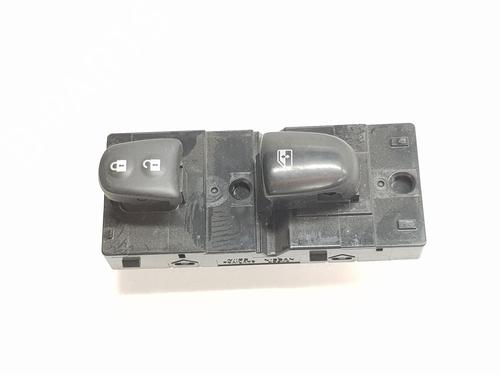 Right front window switch RENAULT KADJAR (HA_, HL_) | BP37177667I26 - Image 3