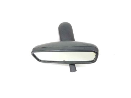 Used Rear mirror Rear mirror MERCEDES-BENZ B-CLASS Sports Tourer (W245) B 180 CDI (245.207) (109 hp) 6824796 6824796