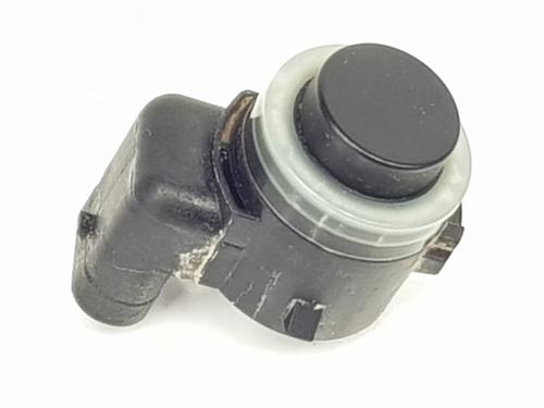 Electronic module SEAT IBIZA V (KJ1, KJG) 1.0 MPi | BP28357319M83 