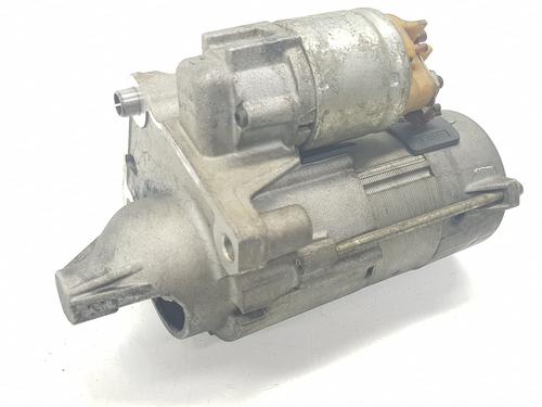 starter-citroen-c4-grand-picasso-i-ua_-2006-2007-2008-2009-2010-2011-2012-2013-32320402 main image