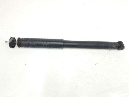 Used Left rear shock absorber Left rear shock absorber MERCEDES-BENZ B-CLASS Sports Tourer (W245) B 200 CDI (245.208) (140 hp) 6100171 6100171