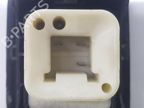 Right front window switch MITSUBISHI PAJERO III (V7_W, V6_W) 3.2 Di-D (V68W, V78W) | BP9708234I26 