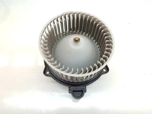 Heater blower motor HYUNDAI H-1 Travel (TQ) 2.5 CRDI | BP14072840M62 