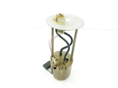Used Fuel pump TOYOTA LAND CRUISER PRADO (_J12_) 3.0 D-4D (KDJ120, KDJ125, KDJ121) (173 hp) 8920482