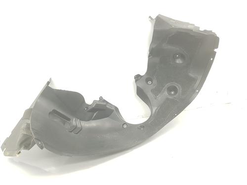 Wheel arch BMW X1 (F48) xDrive 18 d | BP14100292C56 