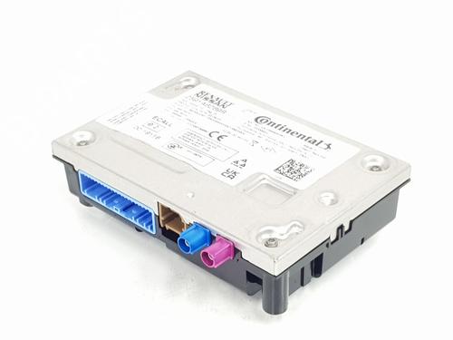 Electronic module RENAULT EXPRESS Box Body/MPV  | BP32342362M83  - Image 7