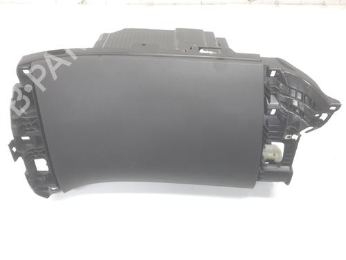 Used Glove box RENAULT ESPACE V (JR_) 1.6 dCi 160 (160 hp) 32444811