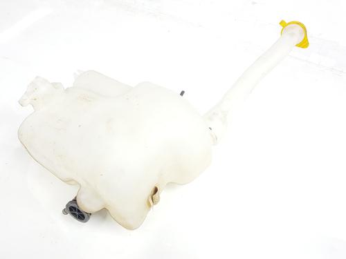 Windscreen washer tank NISSAN INTERSTAR Van (X62B) dCi 135 | BP27880838C113 