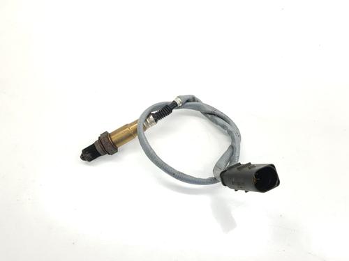 Electronic sensor MERCEDES-BENZ GLA-CLASS (X156) GLA 200 CDI / d (156.908) | BP20198262M84 