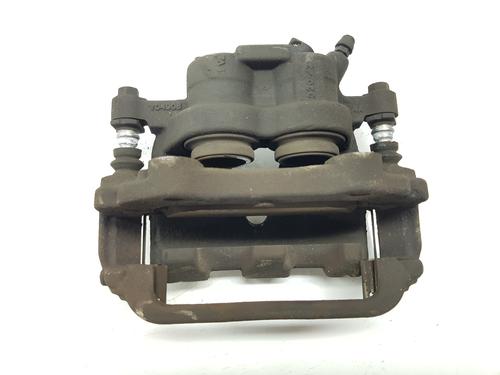 Left front brake caliper MERCEDES-BENZ GLK-CLASS (X204) 220 CDI 4-matic (204.984) | BP33861006M105 - Image 4