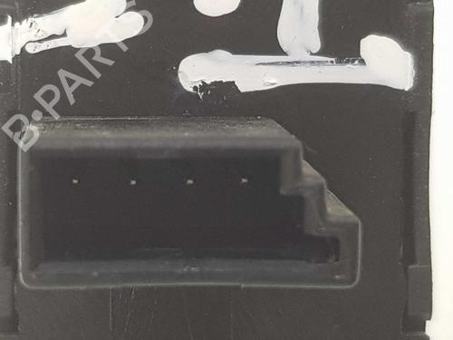 Left rear window switch BMW 5 (E60) 520 i | BP7831803I29 