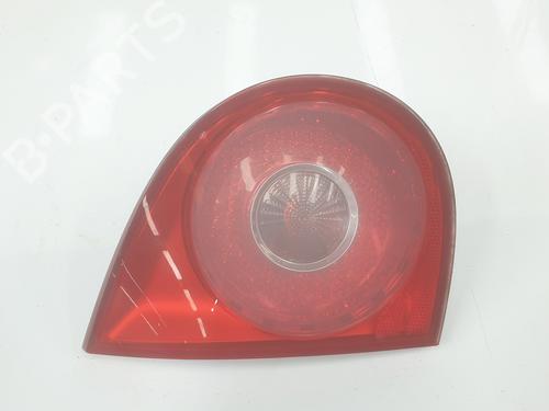 Left tailgate light VW GOLF V (1K1) 2.0 TDI | BP10520942C79 