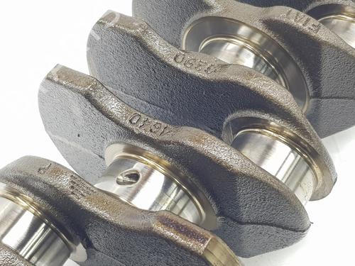 Other FIAT 500 (312_)  | BP26008865O1 