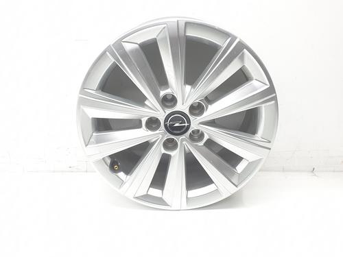 Used Rim OPEL ASTRA L Sports Tourer (OV5) 1.2 (FRHNPJ) (110 hp) 24238757