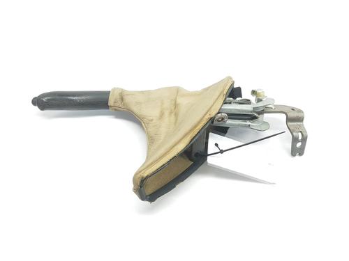 Used Hand brake BMW 3 (E46) 330 xd (184 hp) 16306990