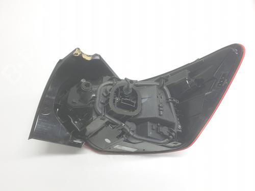 Left taillight DACIA SANDERO III  | BP34008799C34  - Image 5