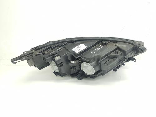 Left headlight RENAULT KANGOO III MPV | BP37536725C28 - Image 3