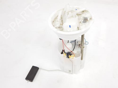 Used Fuel pump Fuel pump FORD KUGA II (DM2) [2012-2026] 34355006 34355006