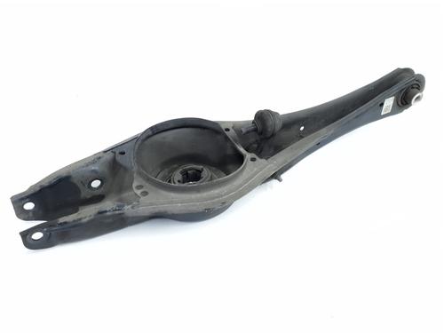 Left rear suspension arm VW TOURAN (5T1) 2.0 TDI | BP22776824M14 