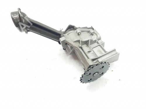 Other DACIA DOKKER MPV (KE_) 1.5 dCi (KEAJ, KEAH) | BP14097207O1