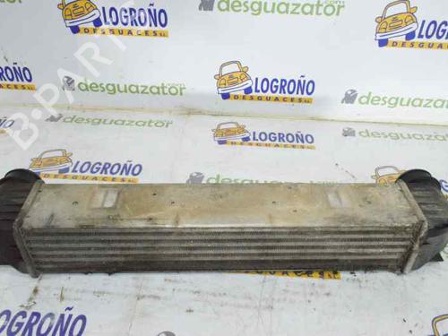 Intercooler BMW 5 (E39) 530 d | BP798251M30 
