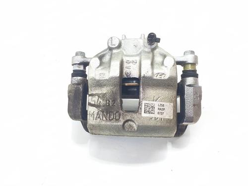 Used Left front brake caliper Left front brake caliper 38870879 38870879