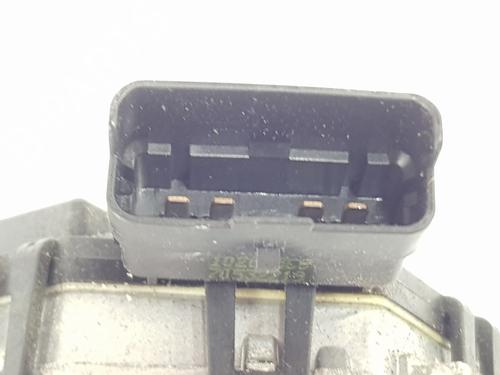 Front wiper motor PEUGEOT PARTNER Tepee 1.6 BlueHDi 100 | BP36042107M29  - Image 6