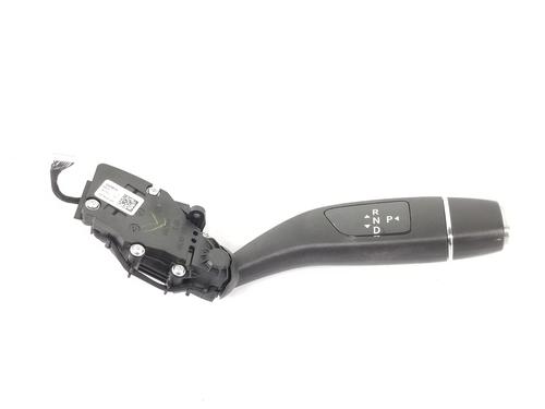 Used Gear lever MERCEDES-BENZ CLA Coupe (C117) CLA 200 CDI / d (117.308) (136 hp) 21265444