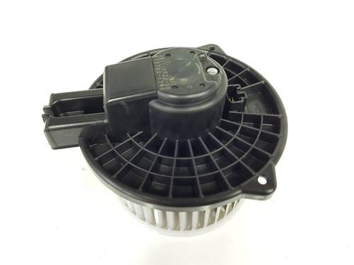 Heater blower motor MAZDA CX-3 (DK) 1.5 SKYACTIV-D (DK2WS, DK5FW) | BP38619718M62 - Image 5