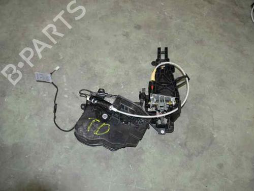 BP799032C99 main image